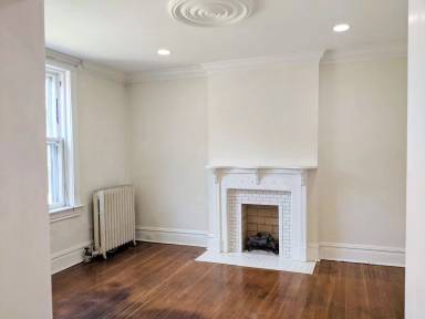 Main picture of 4410 Laclede Ave