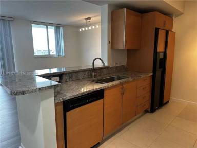 Main picture of The Venture At Aventura