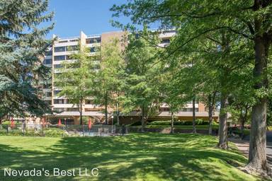 Main picture of 1200 Riverside Dr