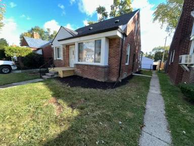 Main picture of 14000 Ashton Rd