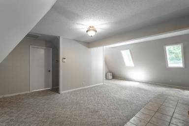 Main picture of 1602 Rustic Homes Ln