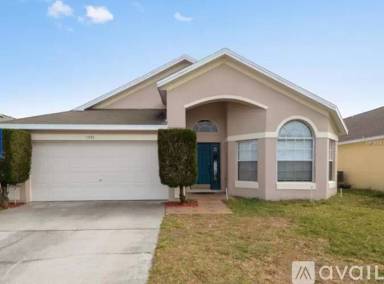 Main picture of 1987 Lady Elisabeth Ave