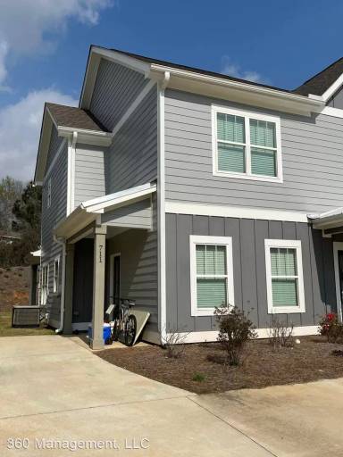 Main picture of 711 Northern Village Ct