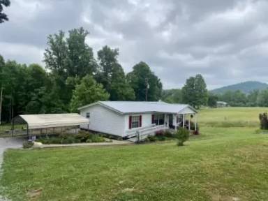 Main picture of 3781 Hunting Creek Rd