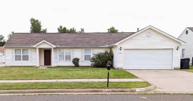 Main picture of 4408 SE 86th St