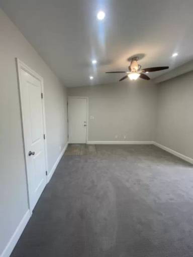 Main picture of 5124 W El Segundo Blvd