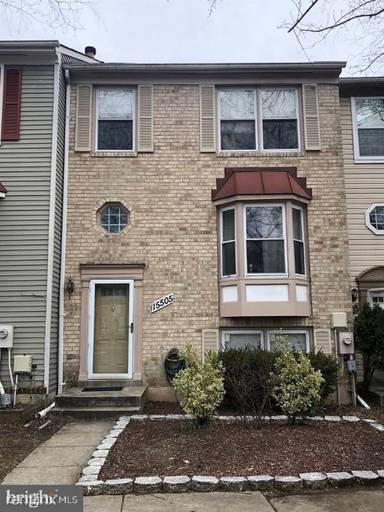 Main picture of 15505 Empress Way