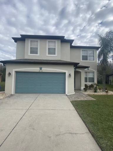 Main picture of 30534 Pecan Valley Loop