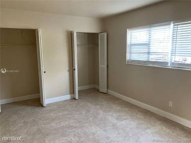Main picture of 270 Layne Blvd