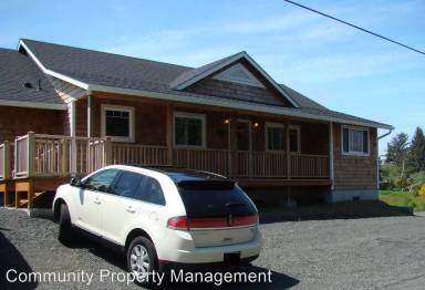 Main picture of 92338 Willow Rd