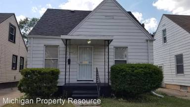 Main picture of 7361 Greenview Ave