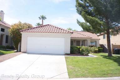 Main picture of 17 Jensen Dr