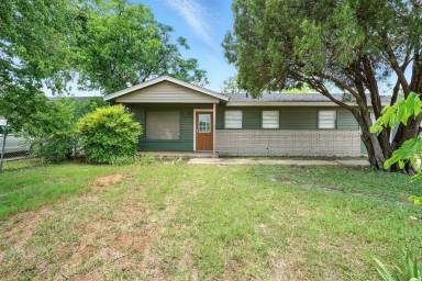 Main picture of 5107 Durango Dr