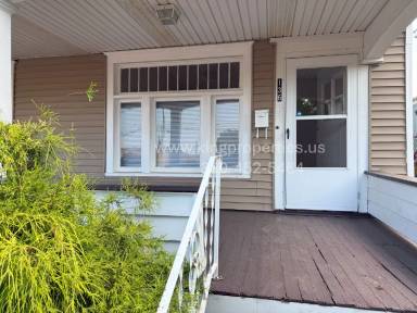 Main picture of 134 Harrison Ave SW