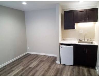 Main picture of 1212 4th St S