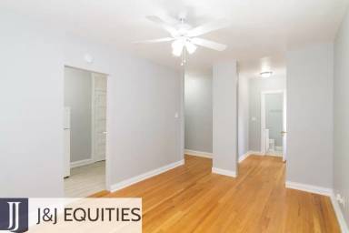 Main picture of 3257-67 W Wrightwood Ave & 2546-48 N Sawyer Ave