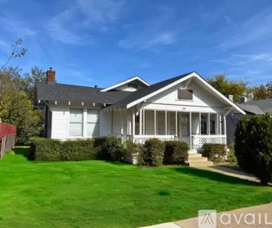 Main picture of 3419 Avenue H