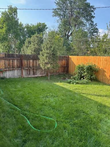 Main picture of 6985 W Mexico Dr