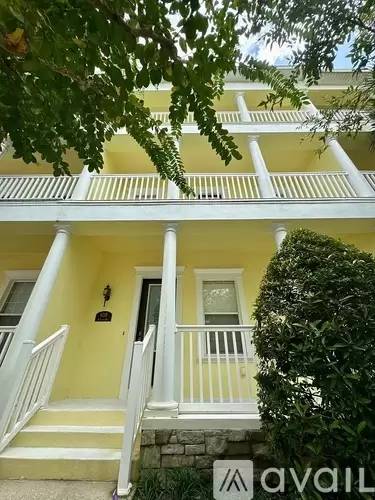 Main picture of 108 McLeods Way