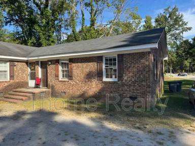Main picture of 1432 Barnes St