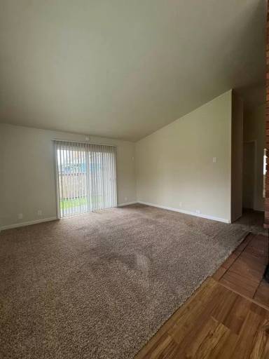 Main picture of 4255 E Amazon Dr