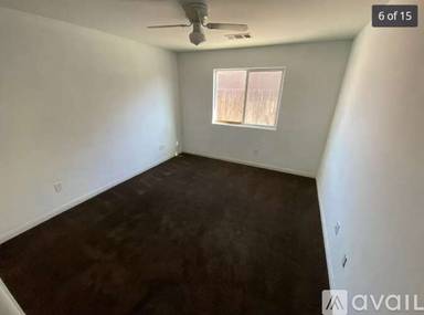 Main picture of 9308 Golden Wheat Dr