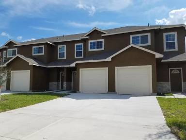 Main picture of 6506 Melanzane Ave