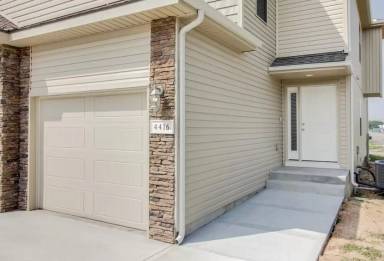 Main picture of 10510 Clubhouse Dr