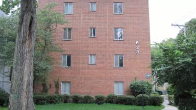 Main picture of 628 Library Pl