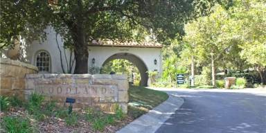 Main picture of 24703 Garland Dr