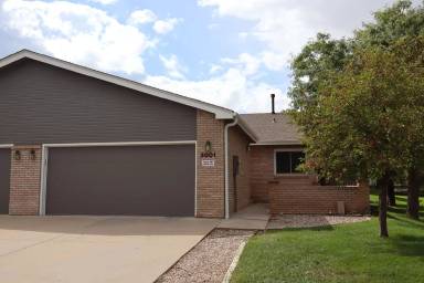 Main picture of 3001 Bowie Ave