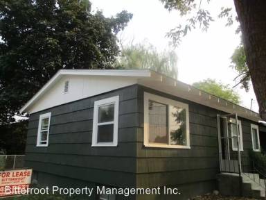 Main picture of 316 S Grove St