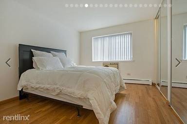 Main picture of Sheridan Shores