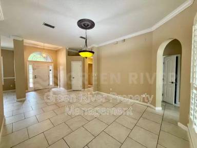 Main picture of 1462 Scenic Oaks Dr