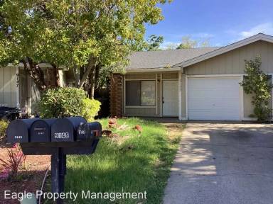 Main picture of 9149 Nasreen Dr