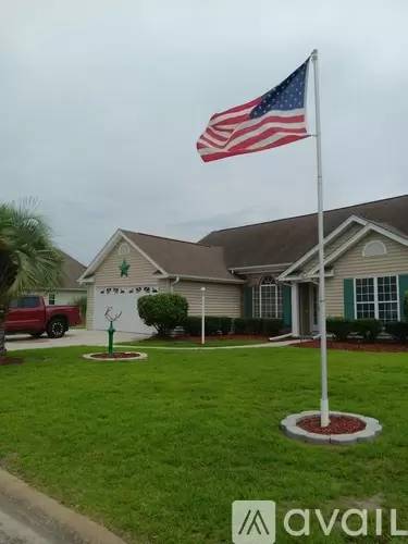 Main picture of 1574 Heathmuir Dr