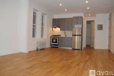 Main picture of 286 19th St
