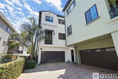 Main picture of 4323 Bloomfield Ln