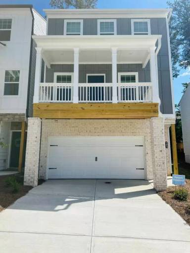 Main picture of 405 Ruths Blvd