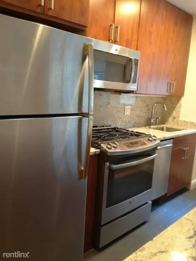Main picture of 85 East End