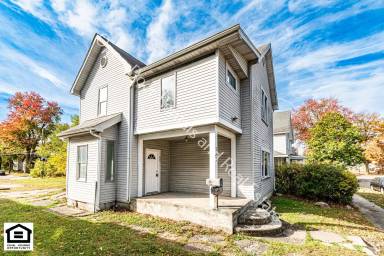Main picture of 733 3rd St