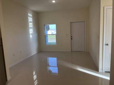 Main picture of 2623 Queen Dr