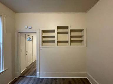 Main picture of 13 N Ann St