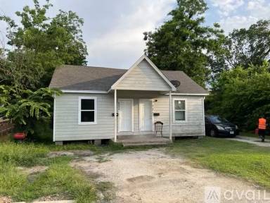 Main picture of 3406 Memel St