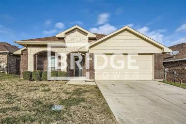 Main picture of 9120 Saint Barts Rd