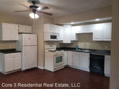 Main picture of 820 Douglas St