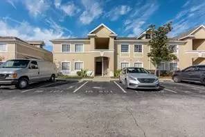 Main picture of 9516 Amberdale Ct