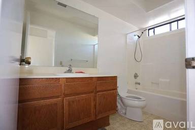 Main picture of 10595 Matinal Cir