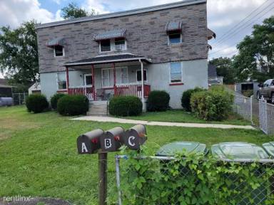 Main picture of 423 Cresswell Rd