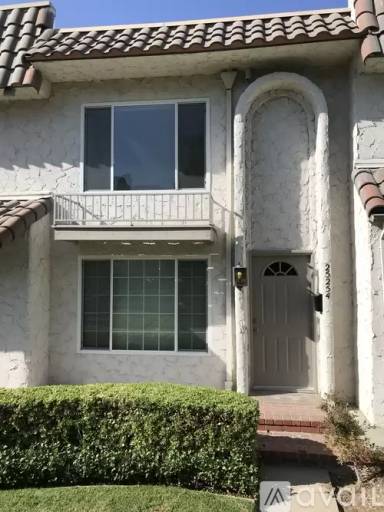 Main picture of 25254 Avenida Dorena